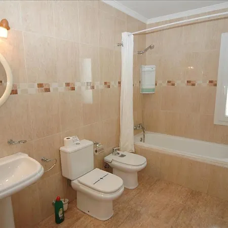 In Puerto Del Carmen Sleeps 6 Includes Swimming Pool * プエルト・デル・カルメン