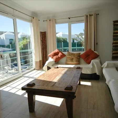 In Puerto Del Carmen Sleeps 6 Includes Swimming Pool Puerto del Carmen (Lanzarote)